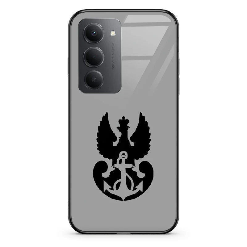 Product image 136
