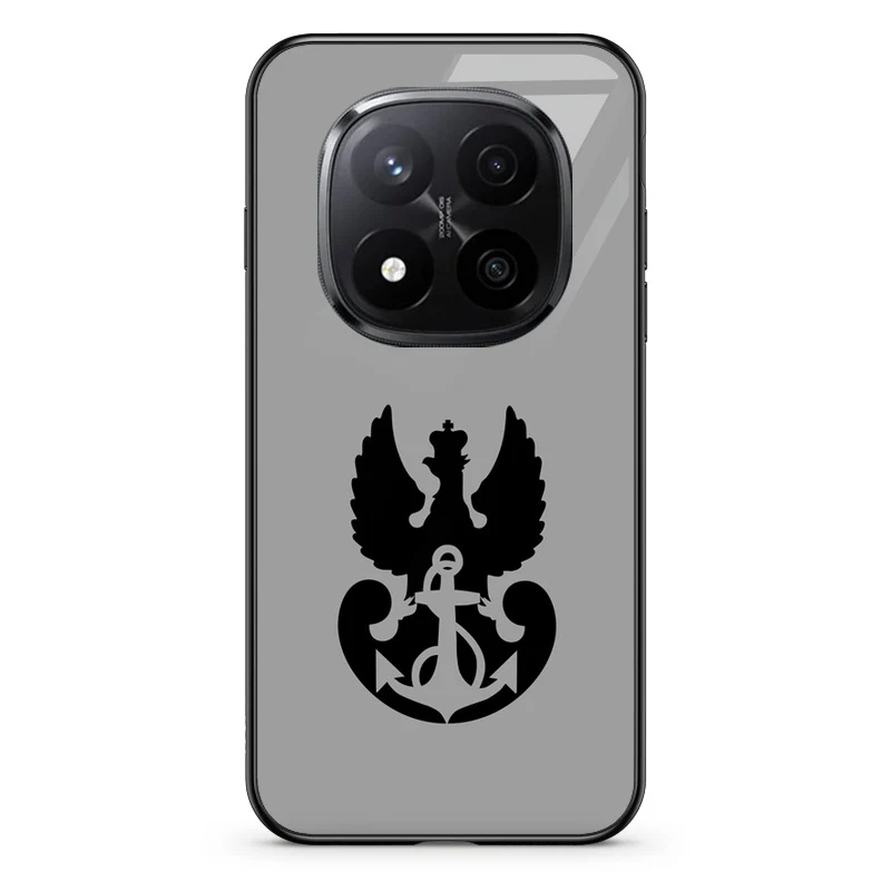 Product image 142