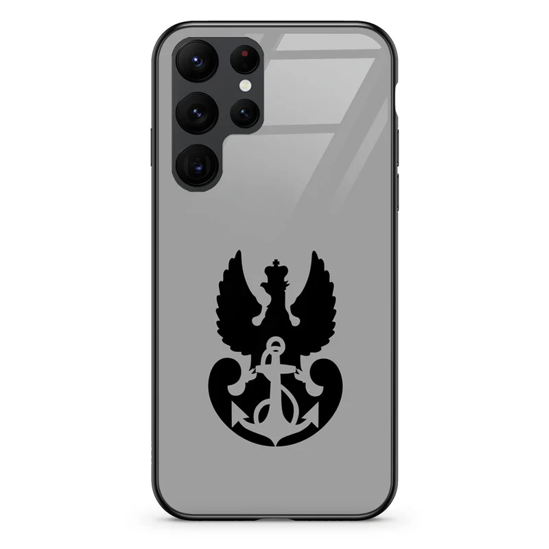 Product image 146