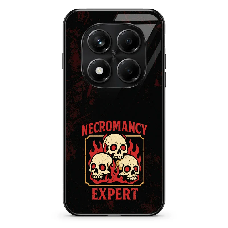 Product image 121