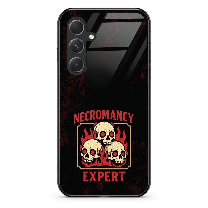 Product image 124