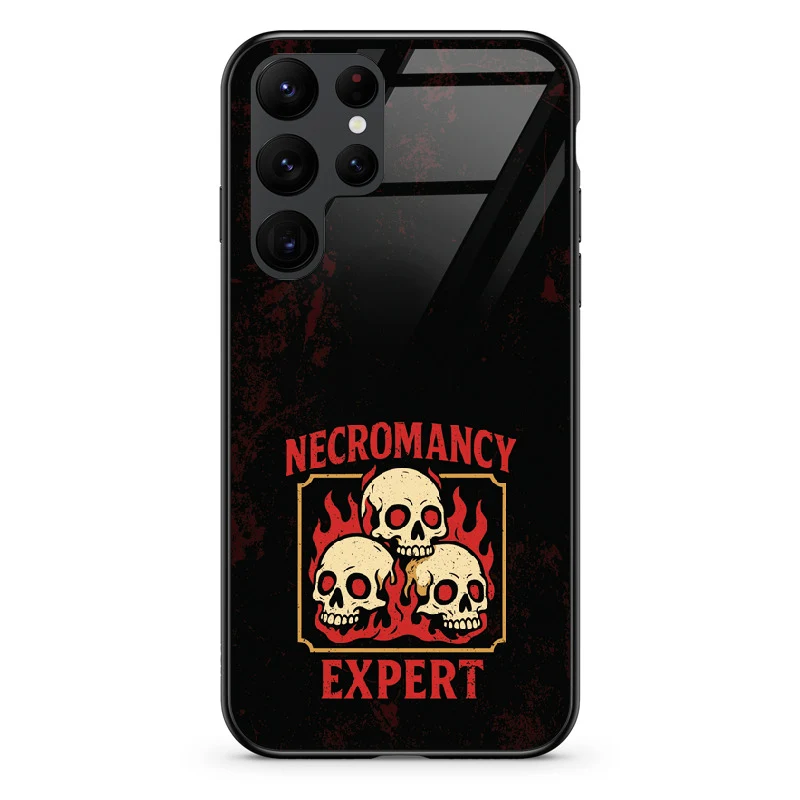 Product image 95