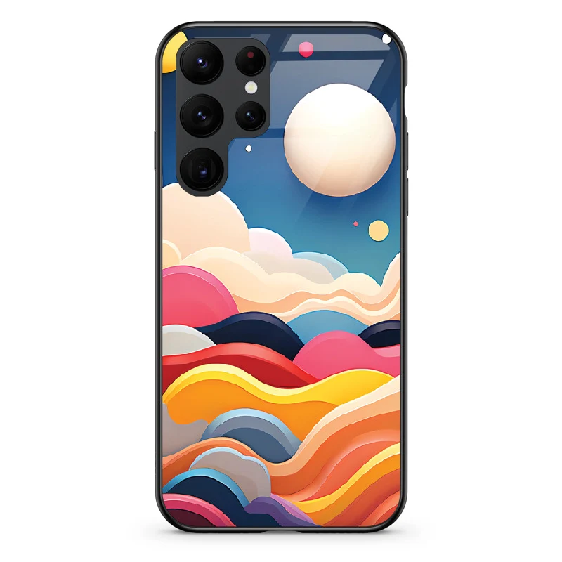 Product image 119