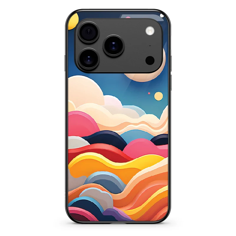 Product image 133