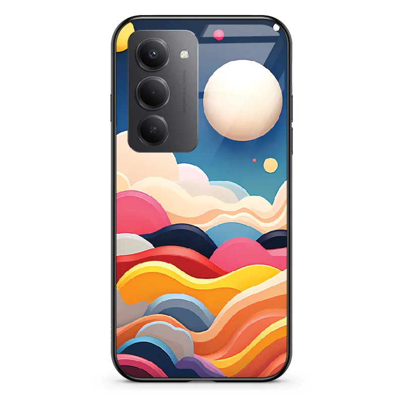 Product image 137