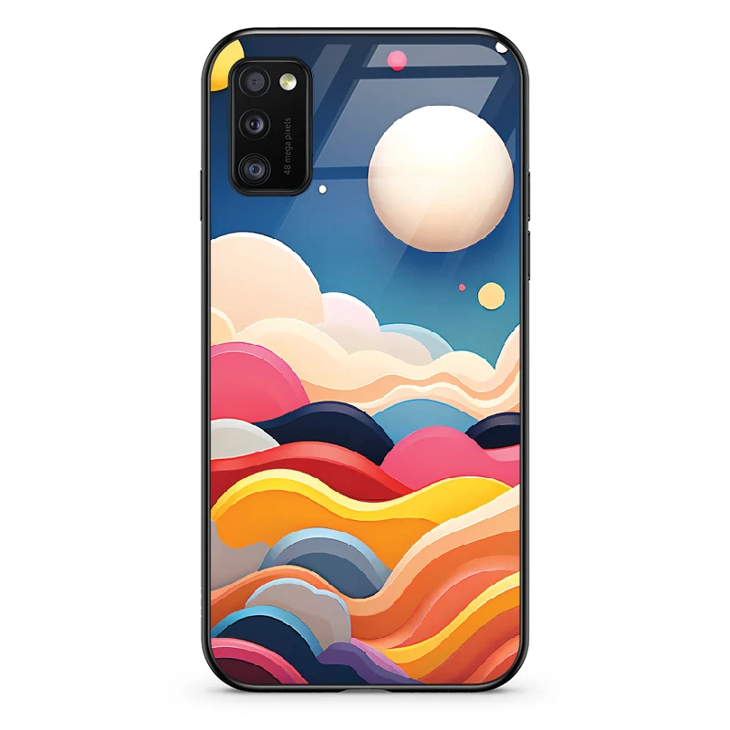 Product image 67