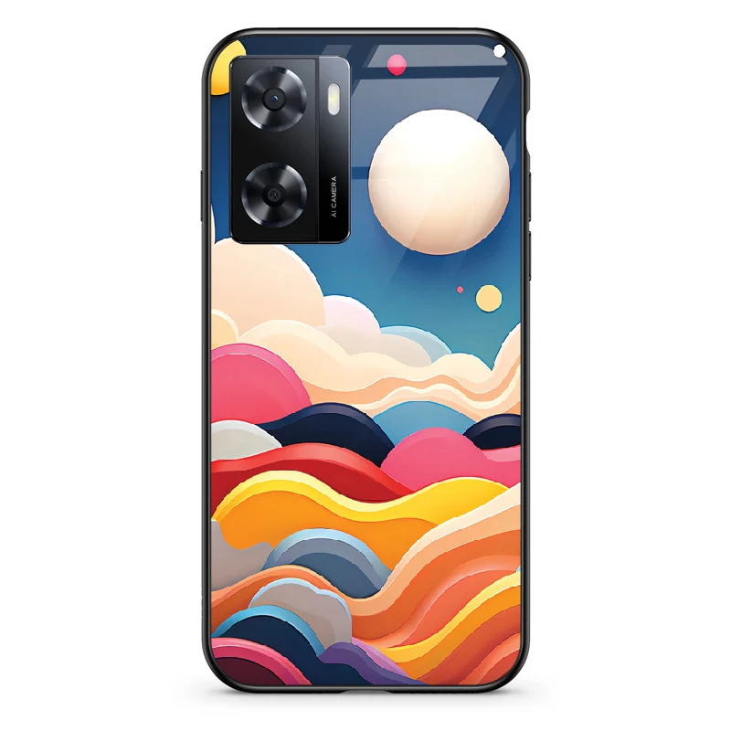 Product image 69