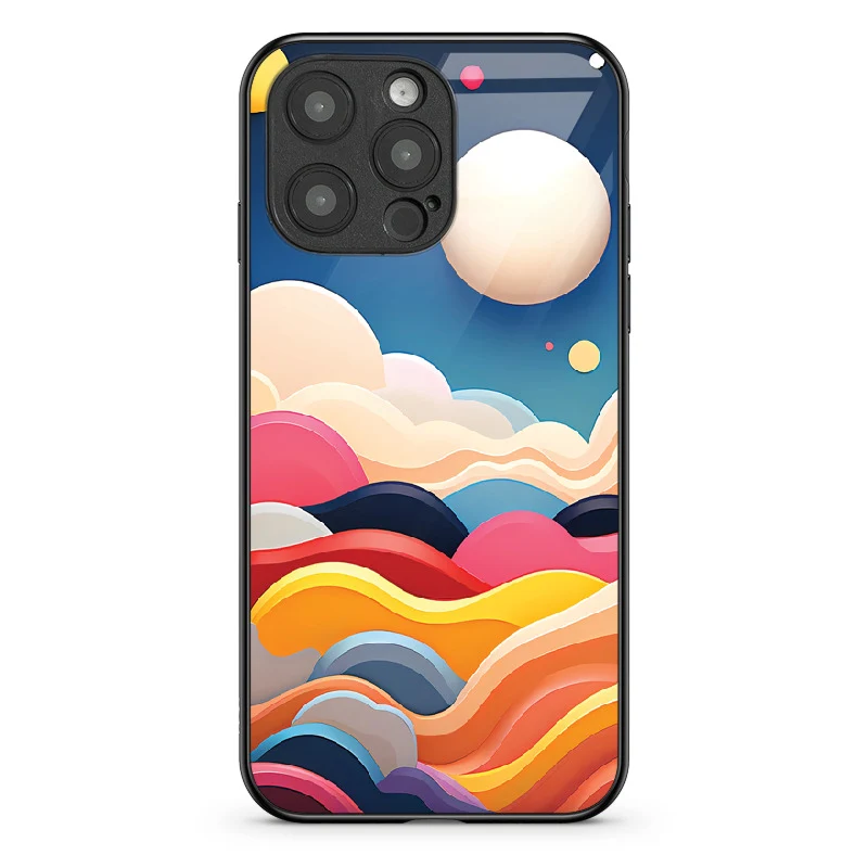 Product image 81