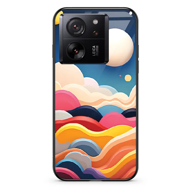 Product image 84
