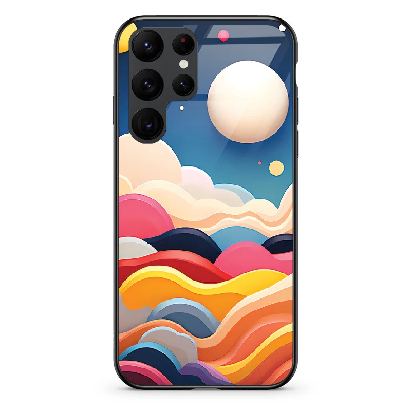 Product image 95