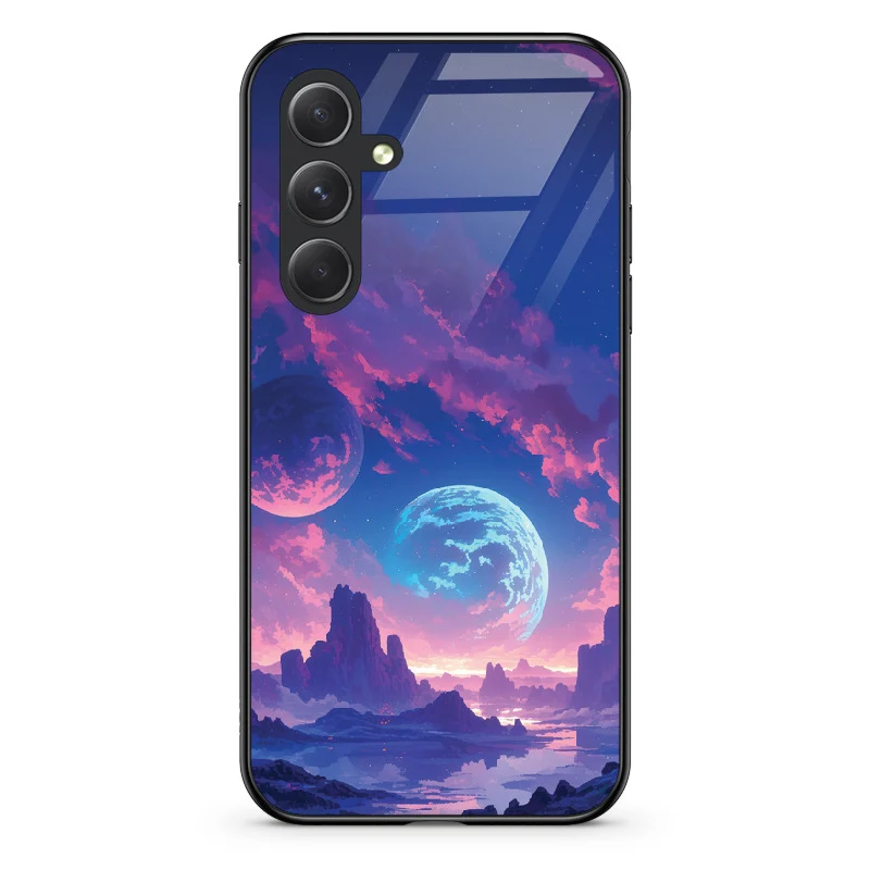 Product image 103