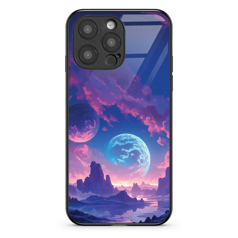 Product image 107