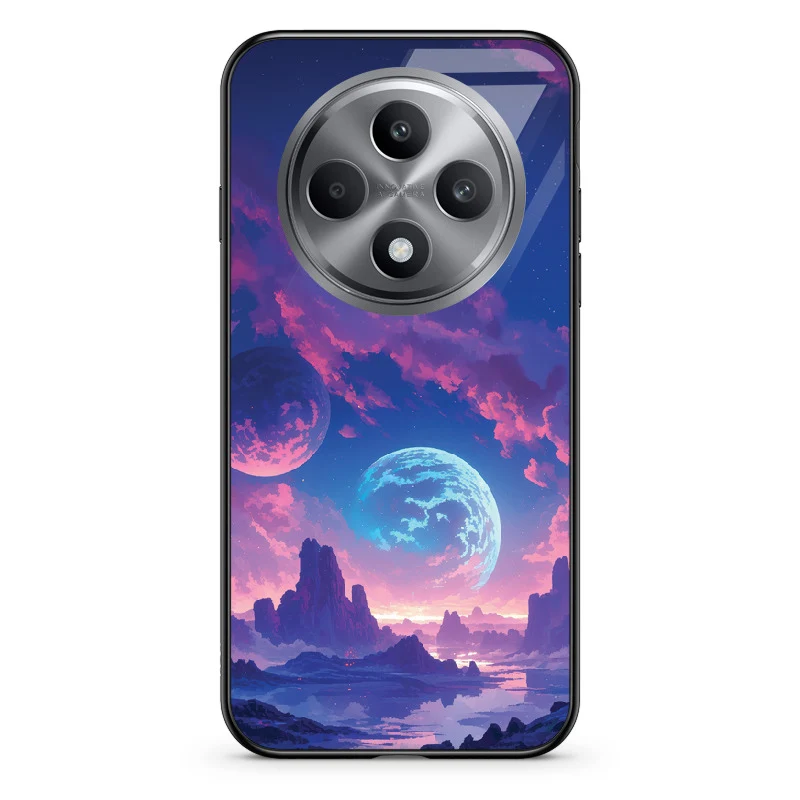 Product image 114