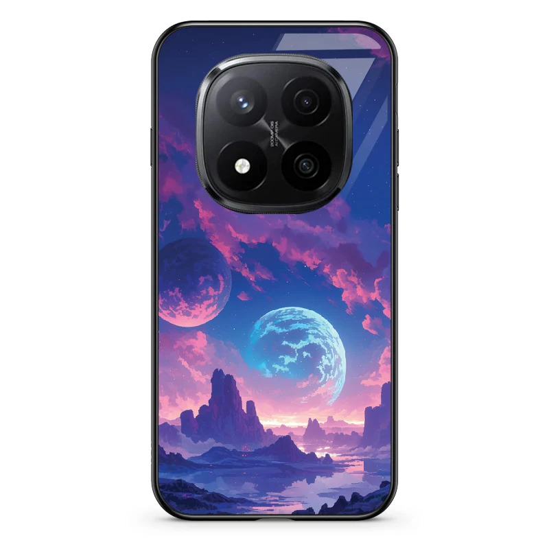 Product image 120