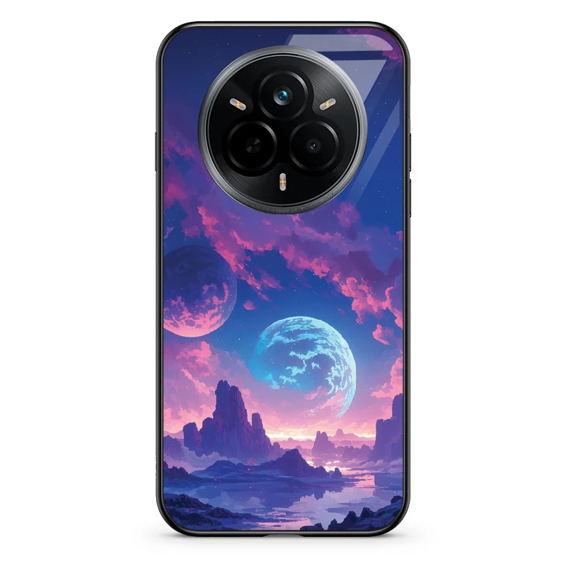 Product image 126
