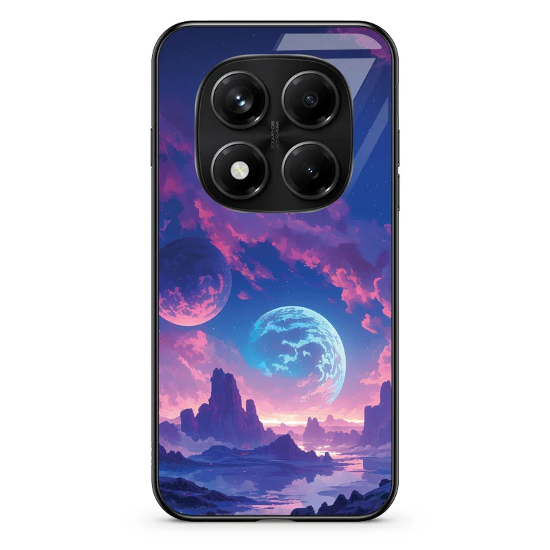 Product image 140