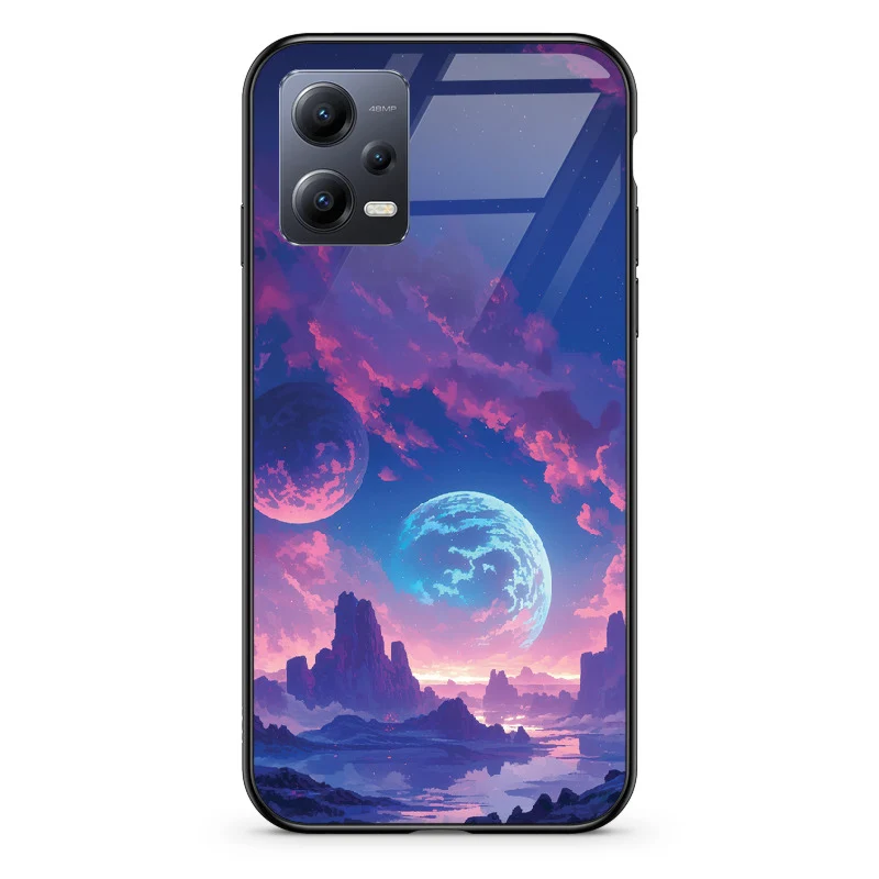Product image 76