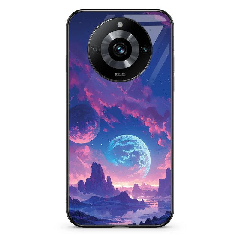 Product image 86