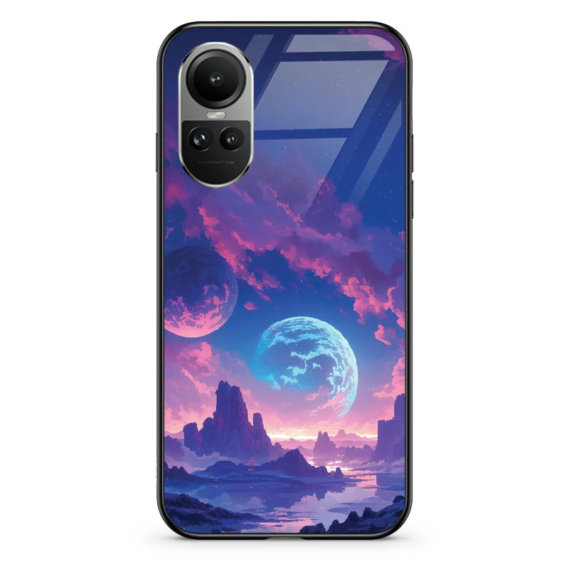 Product image 96