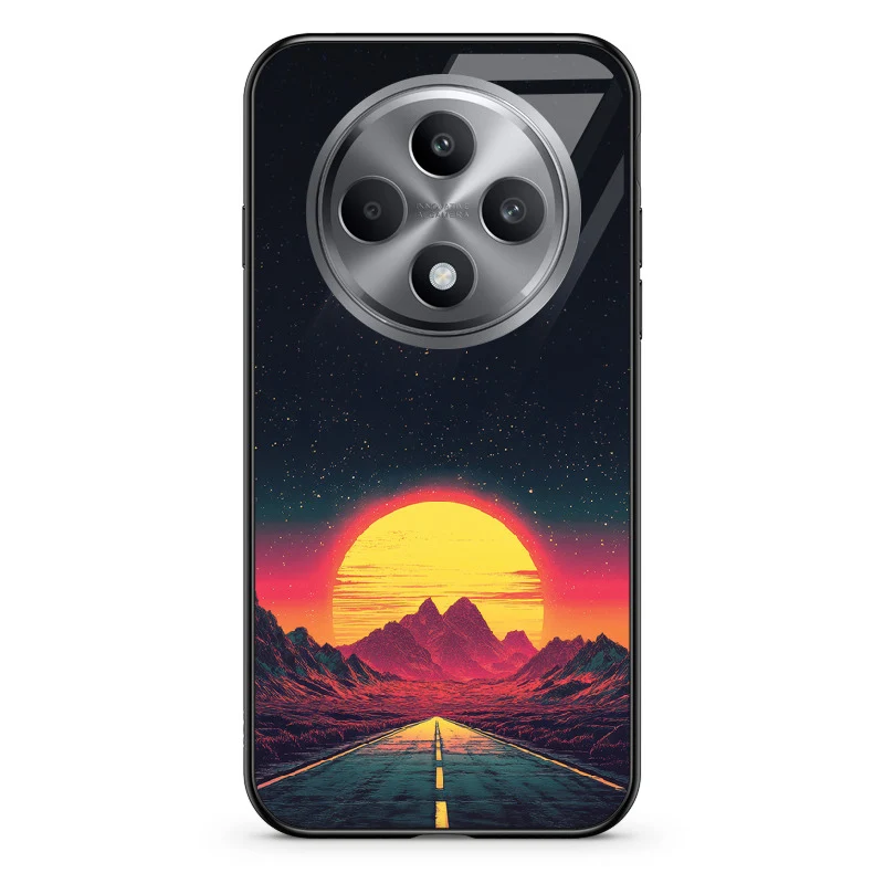 Product image 114