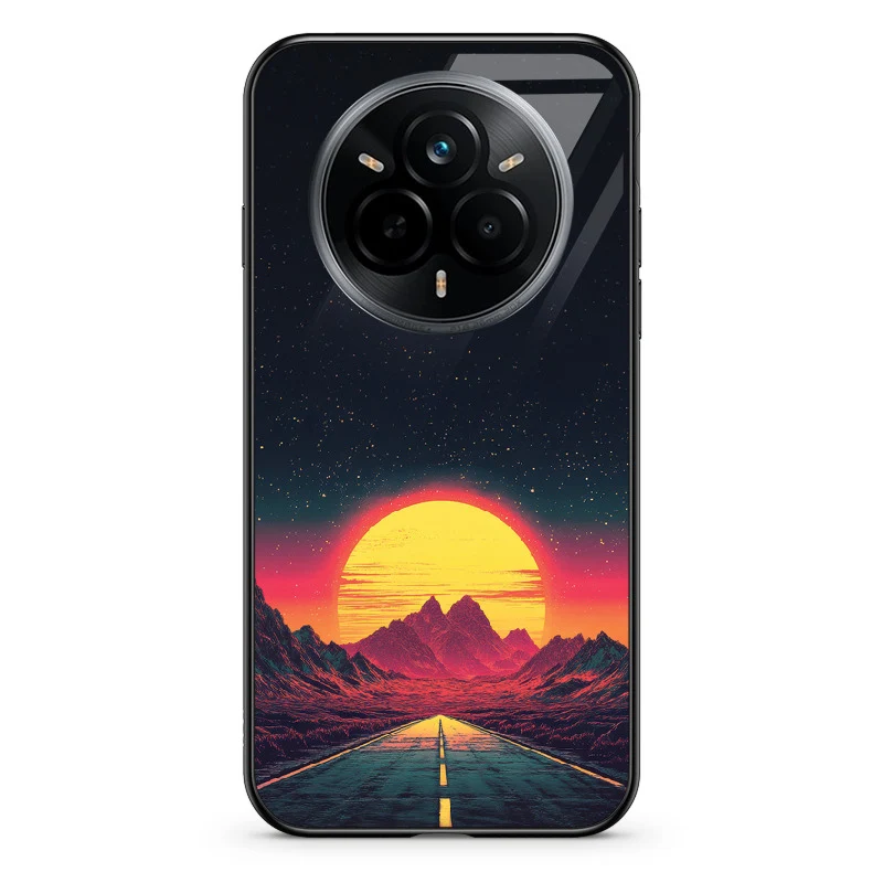 Product image 129