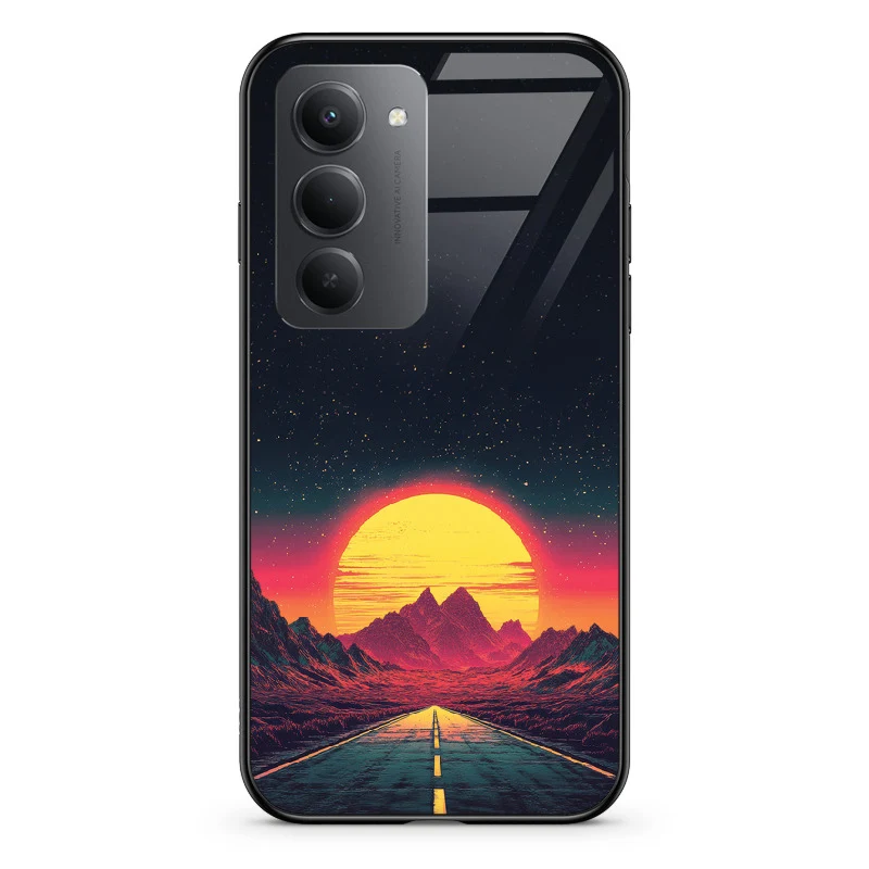 Product image 137