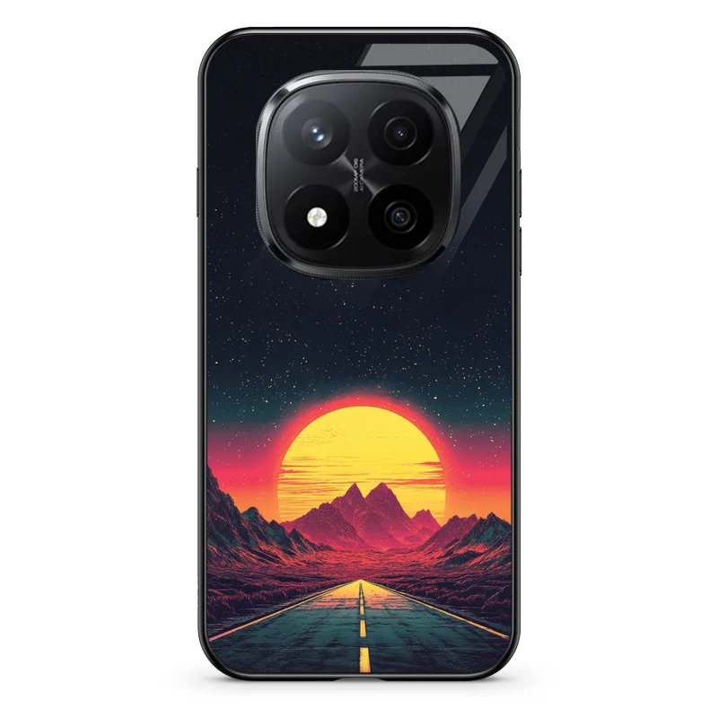 Product image 141