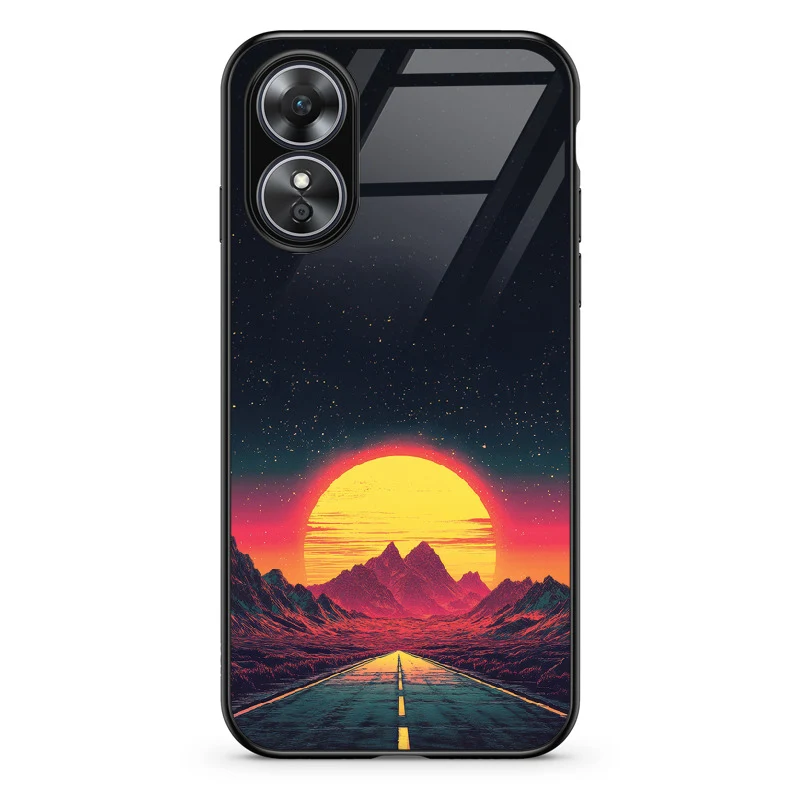 Product image 87