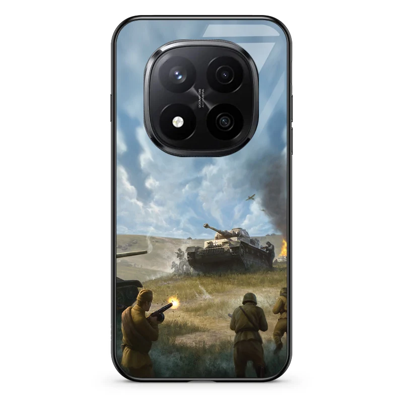 Product image 141