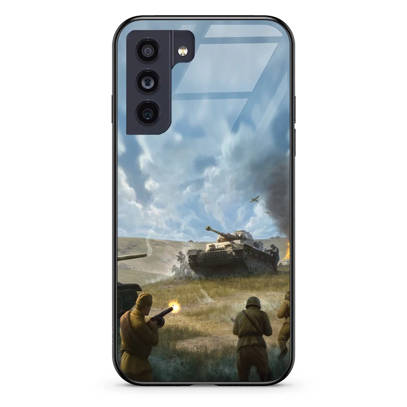 Product image 68