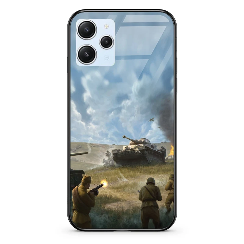 Product image 79