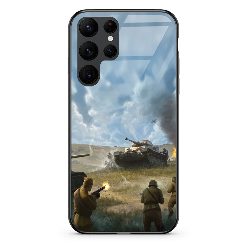 Product image 95