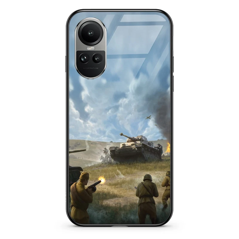 Product image 97