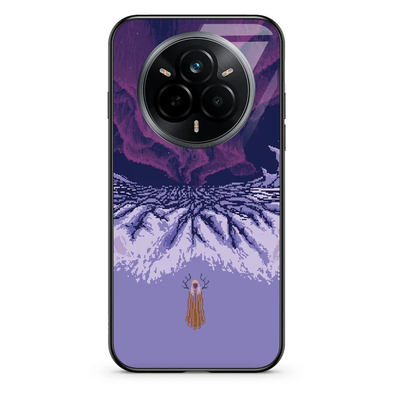 Product image 129