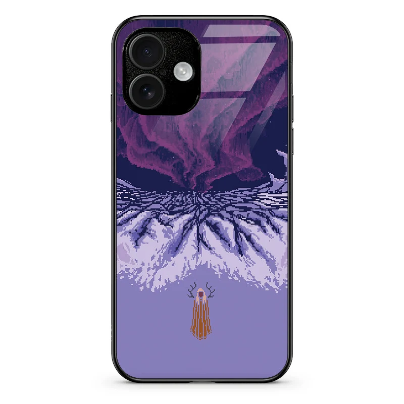 Product image 131