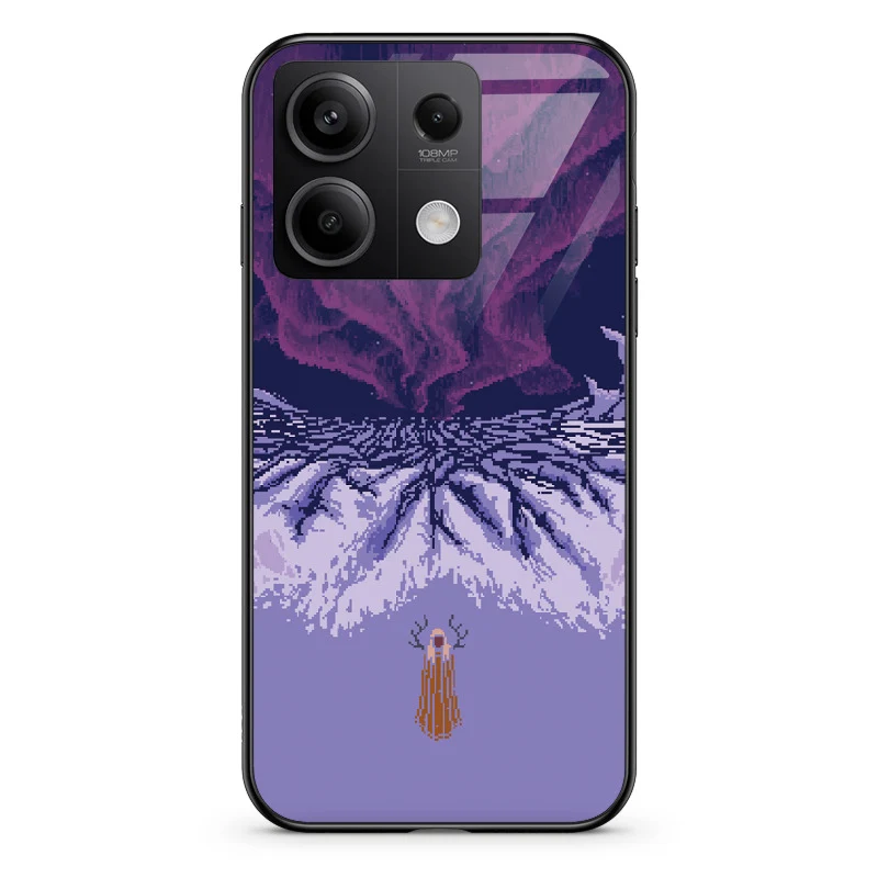 Product image 135