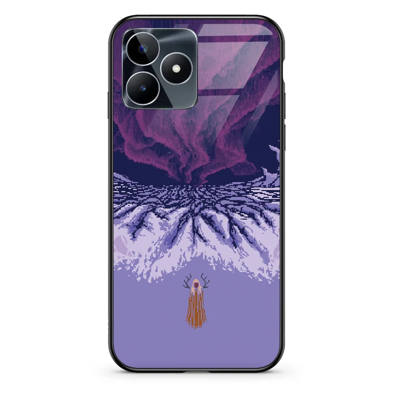 Product image 78