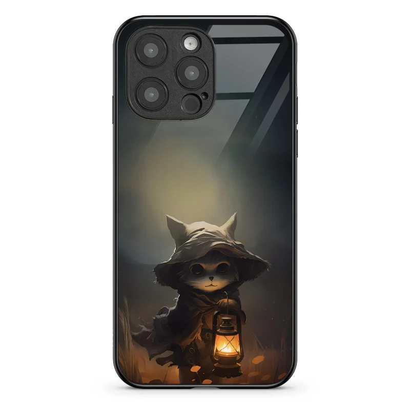 Product image 108