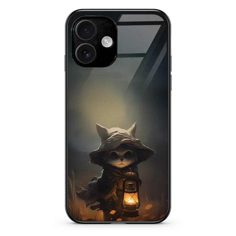 Product image 109