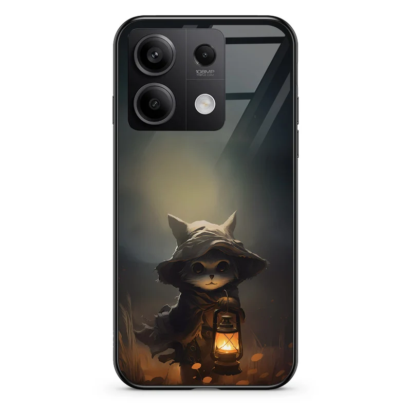 Product image 115