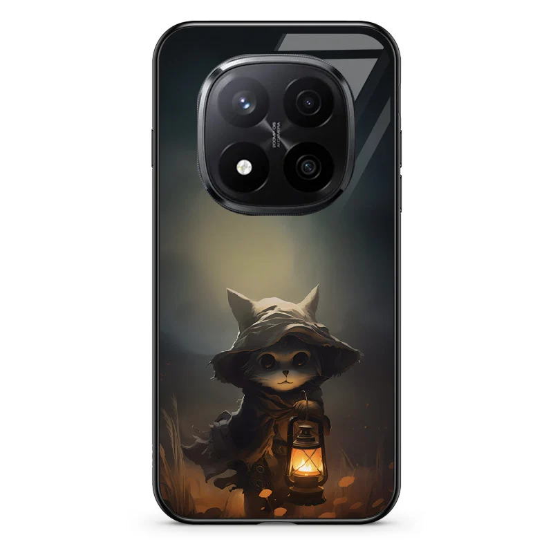 Product image 120