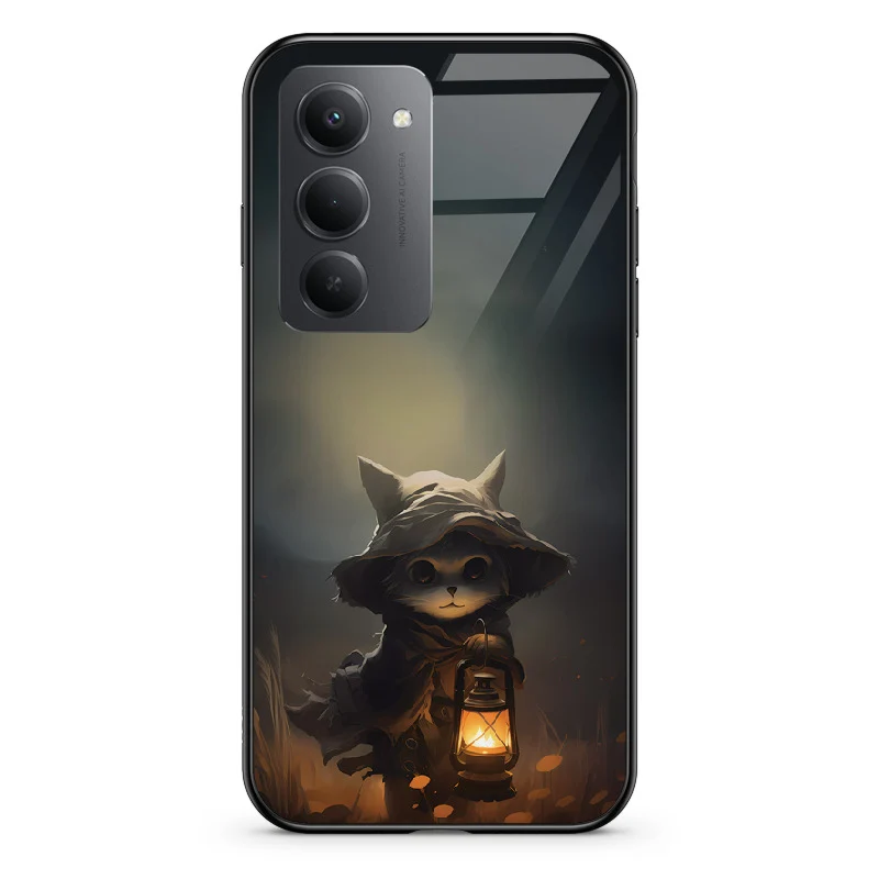 Product image 136