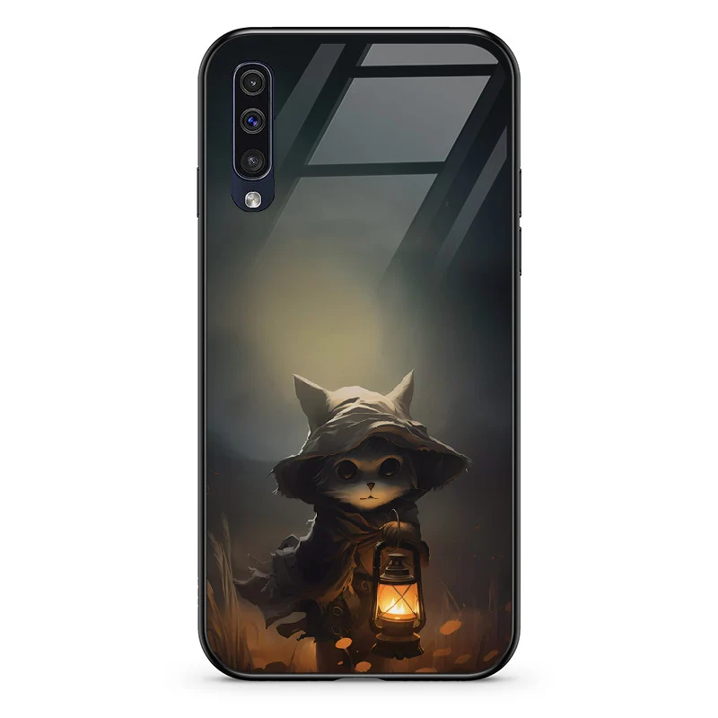 Product image 50
