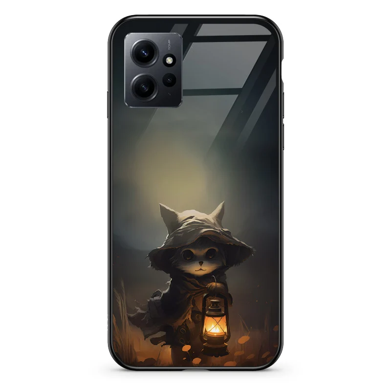 Product image 75