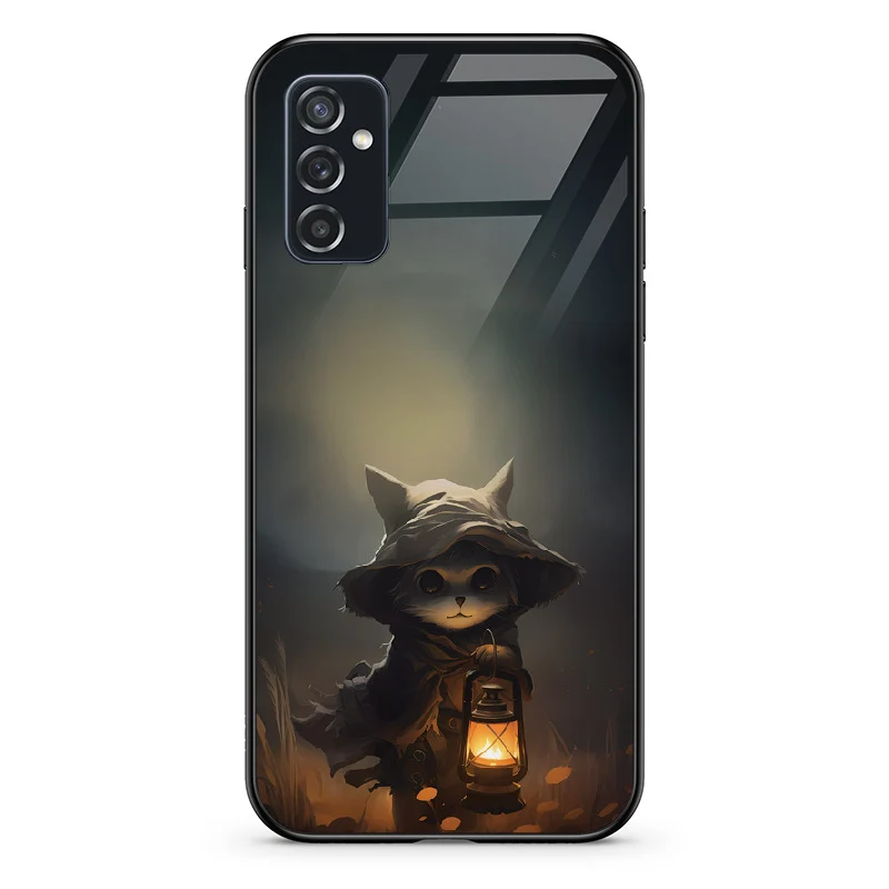 Product image 94