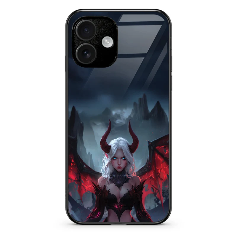 Product image 106