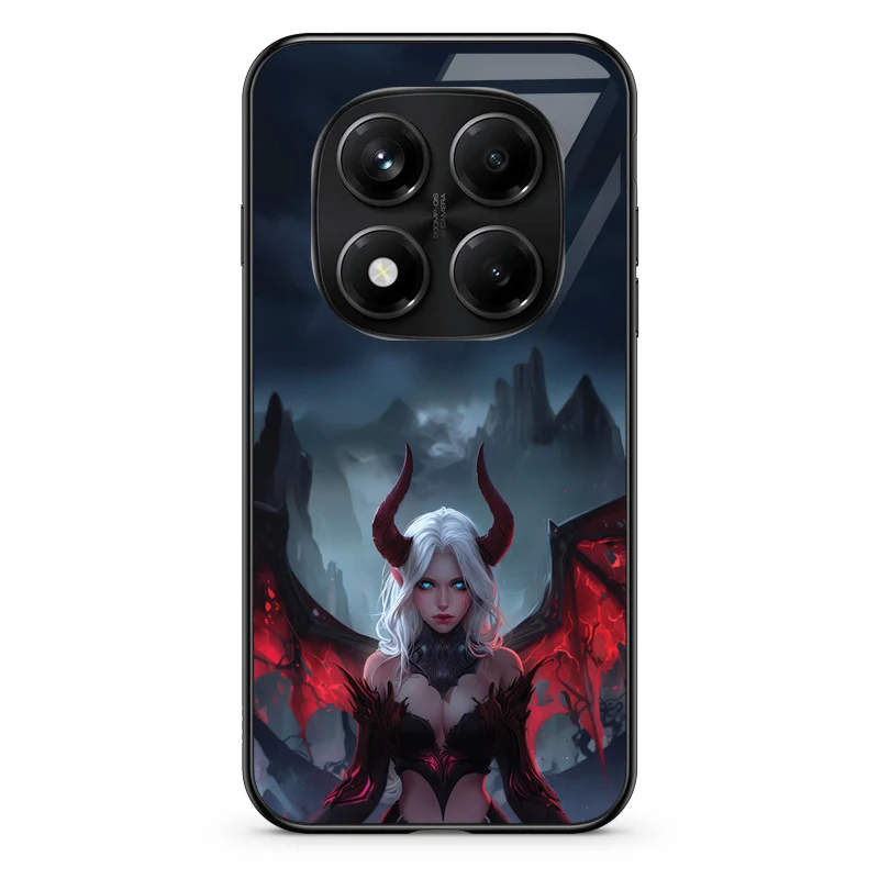 Product image 143