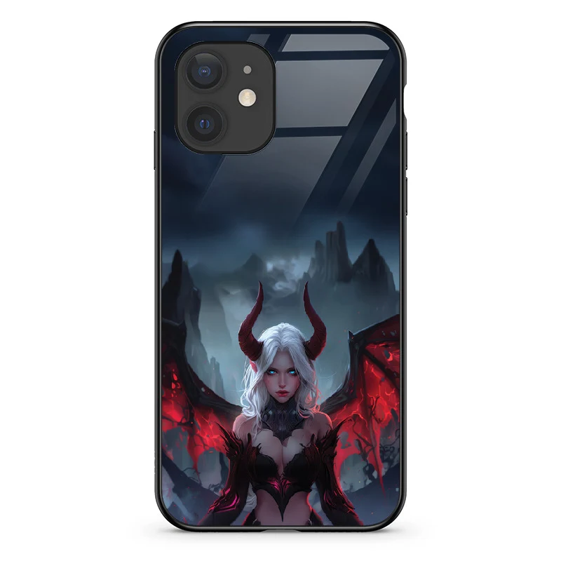 Product image 51
