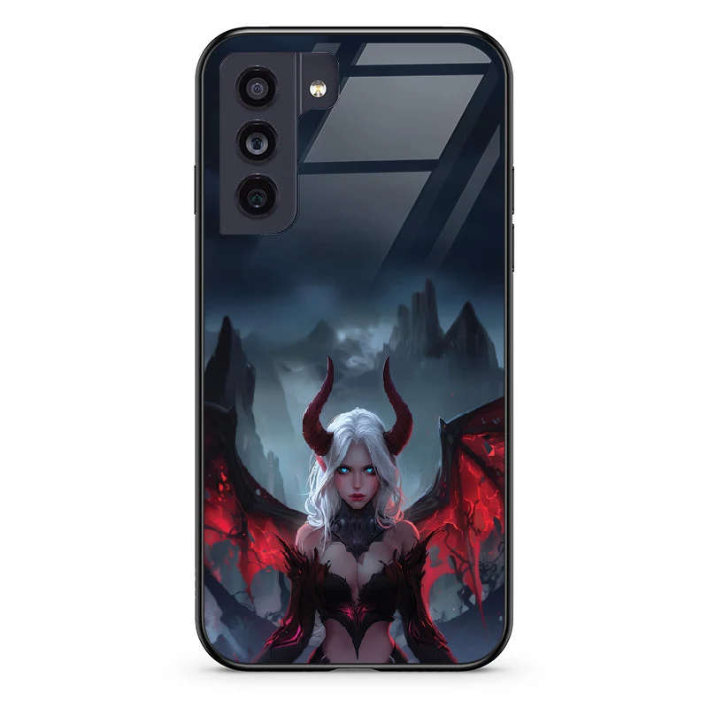Product image 63