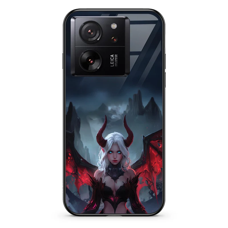 Product image 85